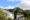 Glengoyne Distillery