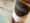 Glengoyne whisky en sinaasappel jam