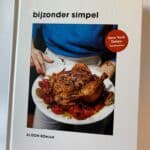 Review: Bijzonder Simpel - Alison Roman