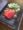 Review: Everyday Fresh – Donna Hay