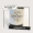 Cava Sumarroca Reserva Brut
