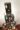 jenever kerstboom