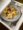 Review: Comfort Food met Groente – Welmoed Bezoen & Anker van Warmerdam