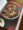 Review: The Curry Guy Compleet – Dan Toombs