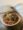 Review: Dumplings en Noedels - Pippa Middlehurst