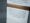 Whisky winegums zelf maken - met Glen Scotia Double Cask Single Malt Whisky