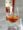 Whisky winegums zelf maken - met Glen Scotia Double Cask Single Malt Whisky