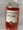 Whisky winegums zelf maken - met Glen Scotia Double Cask Single Malt Whisky