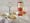 Whisky winegums zelf maken - met Glen Scotia Double Cask Single Malt Whisky