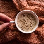 Hoe avontuurlijk mag jouw koffie zijn?