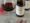 Julia's Vineyard Pinot Noir 2015