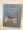 Review: Proeven als een pro - Cees van Casteren