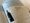 Review: Proeven als een pro - Cees van Casteren
