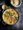 Vegetarische Korma met groenten - The Curry Guy Compleet
