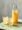 GEMBERBIER maken
