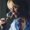 In gesprek met Myriam Hendrickx over de Rutte Single Malt Genever