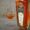 In gesprek met Myriam Hendrickx over de Rutte Single Malt Genever
