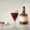 Palmetto cocktail - gin cocktail