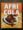 Review: Africola – Duncan Welgemoed
