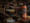 Bushmills - The Causeway collectie