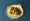 Crostini met tuinbonen, zwarte olijven en tomaat