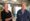 Margot Dubelaar en Wim Jumelet