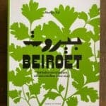 Review: Beiroet Merijn Tol