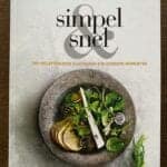 Review: Simpel & Snel – Janneke Philippi