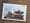 Vakantiefoto laten printen op een puzzel