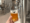 Op bezoek bij: Stadshaven Brouwerij Rotterdam