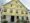 Brennerei-Gasthaus Sponsel