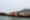 Weekend Innsbruck