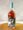 The Duchess Ben Nevis Single Malt Shiraz Cask Finish