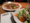 Olive restaurant Innsbruck