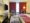 Welcome Hotel Residenzschloss Bamberg