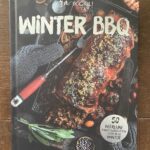 Review: Ja, ik gril! Winter BBQ – Guido Schmelich