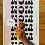 Review: NOMNOMNOM – Dorothy Porker