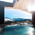 Winter & Wellness in het Zillertal Arena Skigebied