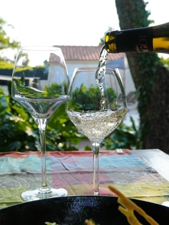 Au Fil des Saisons Hotel & Restaurant - Lucon Vendée